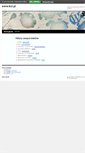 Mobile Screenshot of kol.pl
